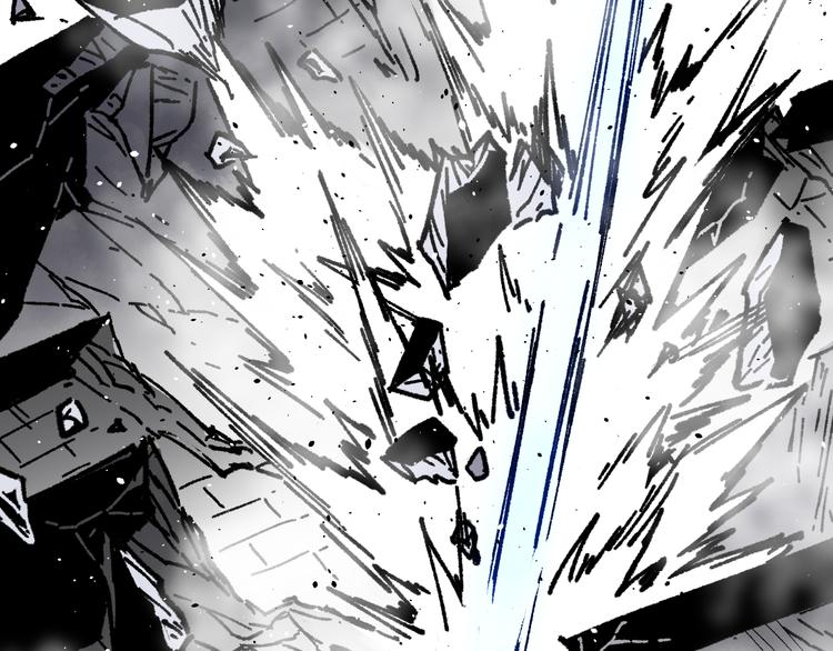 第114话 遭遇战61