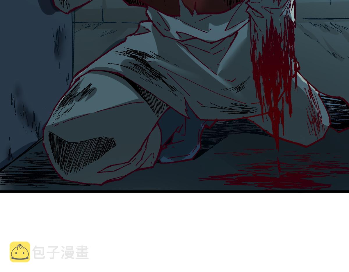 第151话 圣城机缘213