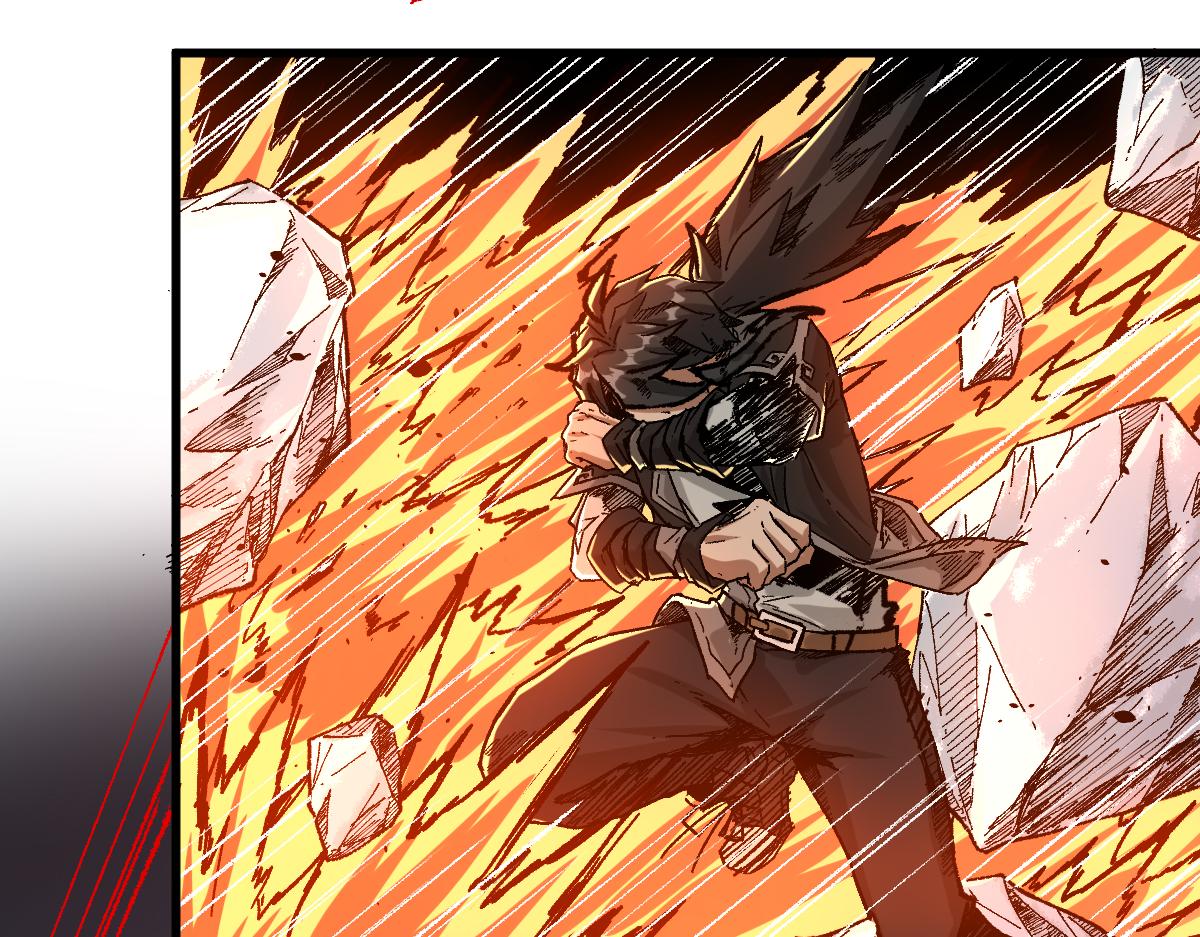 第179话 屠龙者22