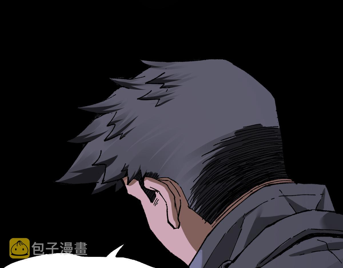 第175话 美食排行榜81