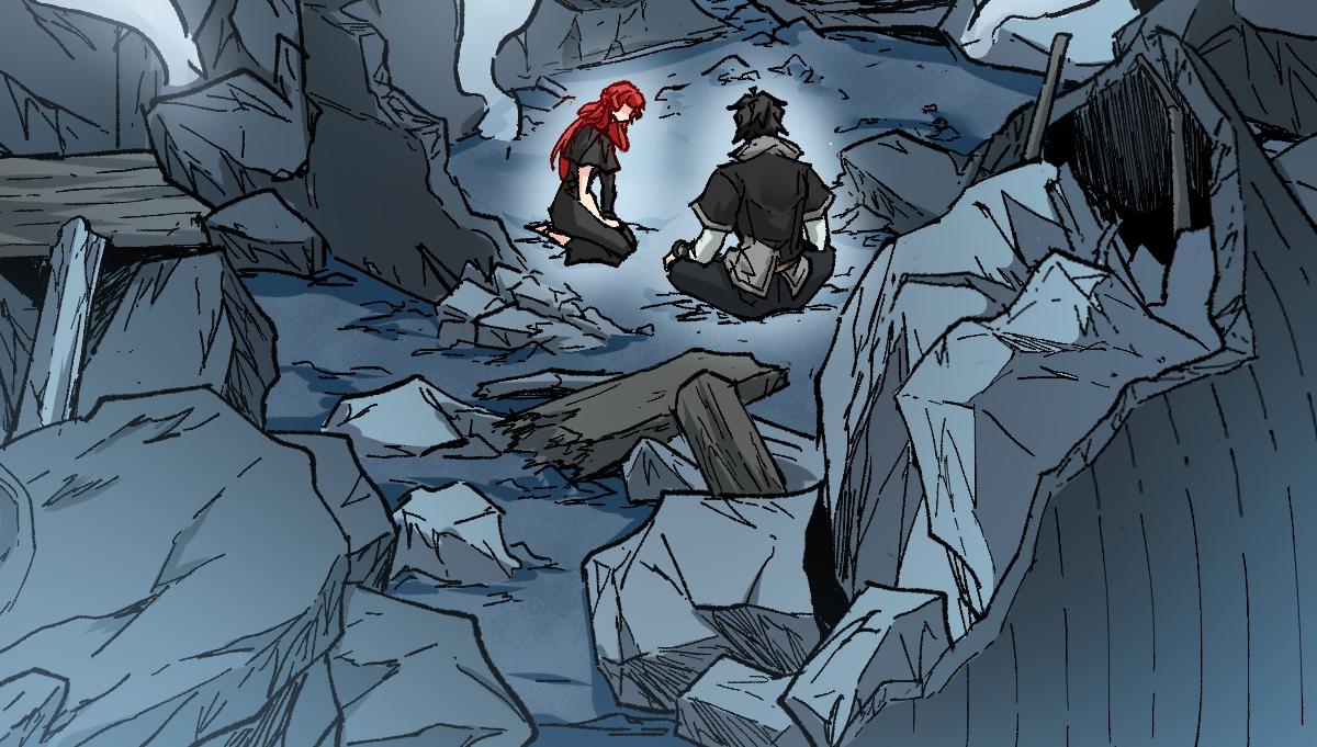 第157话 偷家149