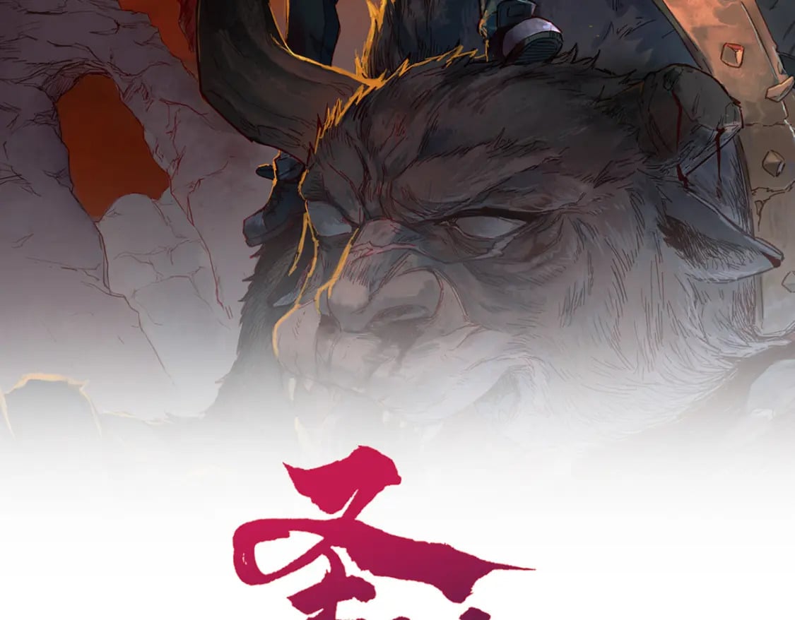 第216话 杀穿西线！25