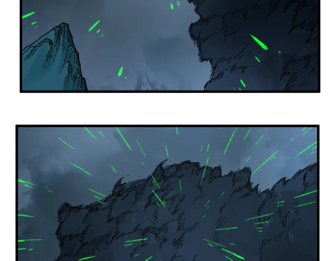 第220话 海神虎登场？！4