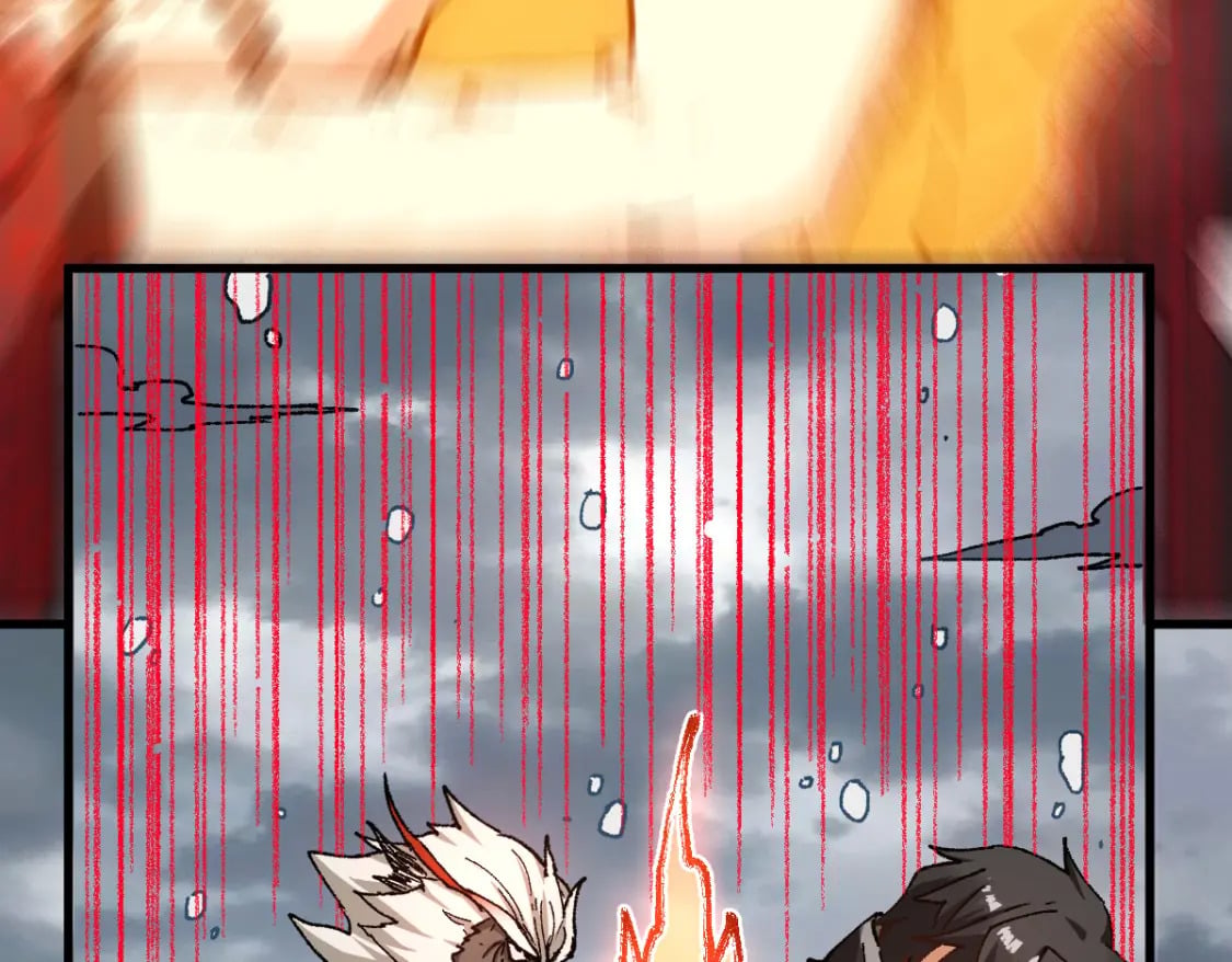 第236话 小磨盘！6