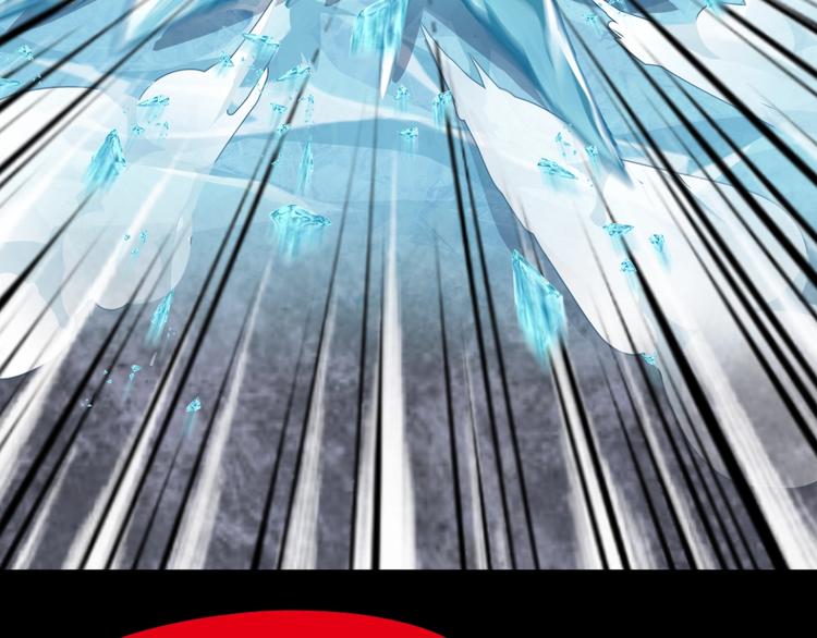 第61话 完全落败？！132
