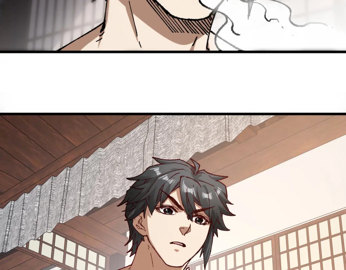 第238话 读书是唯一的出路74