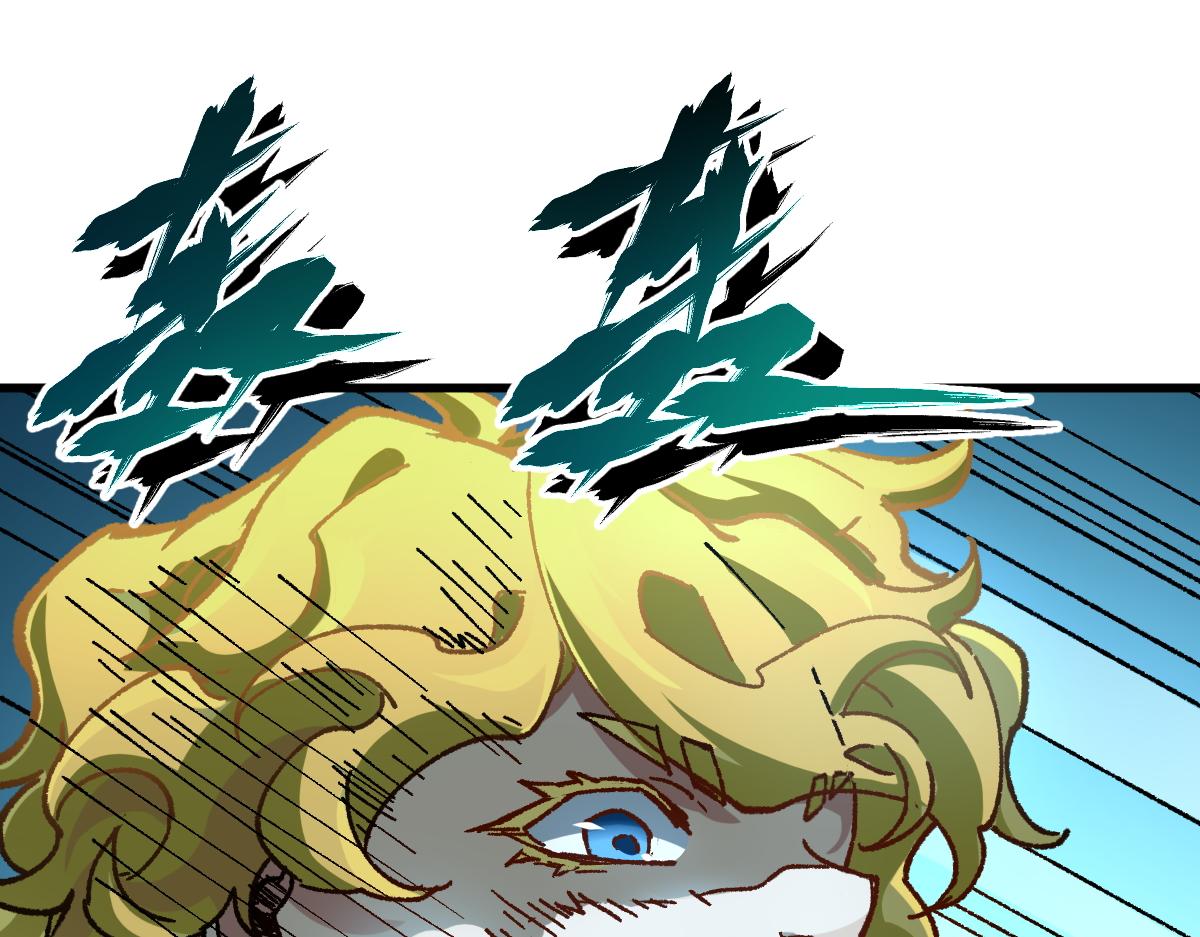 第163话 漫天核弹璀璨！103