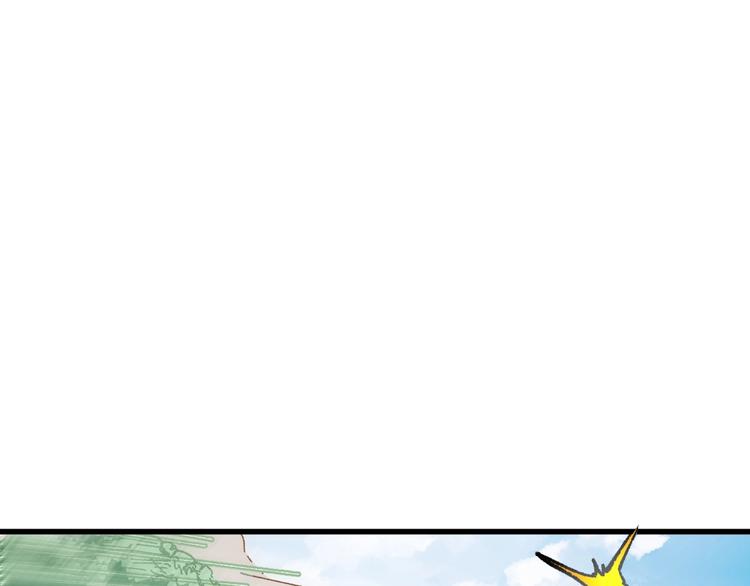 第70话 瞩目的激战73