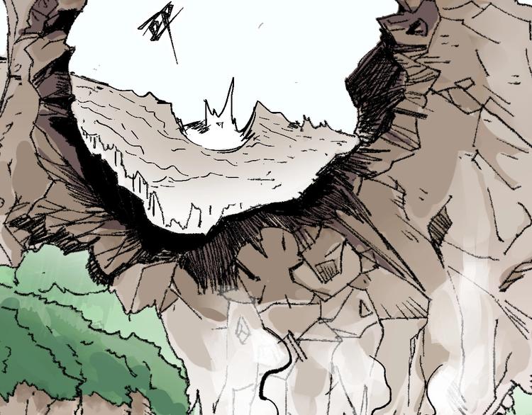 第70话 瞩目的激战132