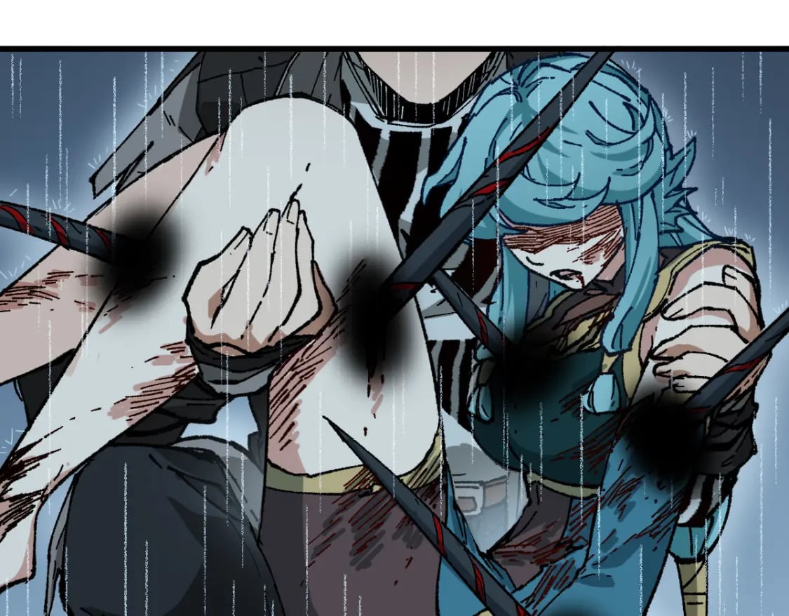 第216话 杀穿西线！9