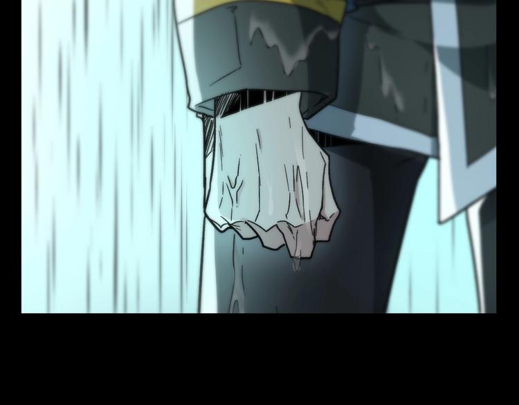 第63话 绝望下的底牌！40