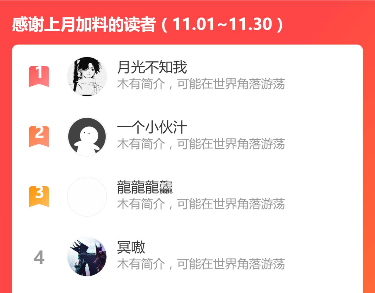 第150话 楚风の把戏174