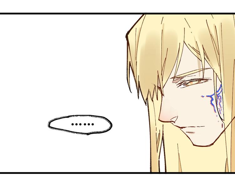 第121话 回忆60