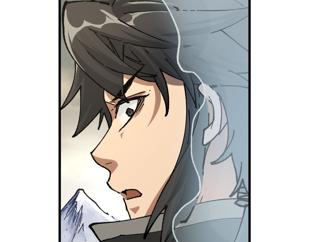 第181话 阻击人王107