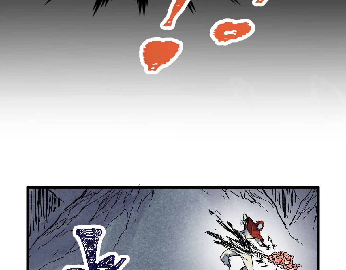 第145话 圣子！38