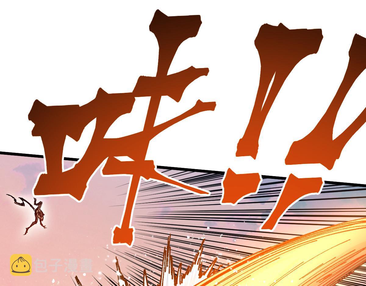 第178话 一战惊天下82