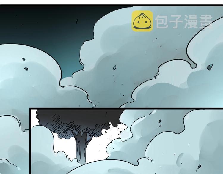 第58话 大战的前夕97
