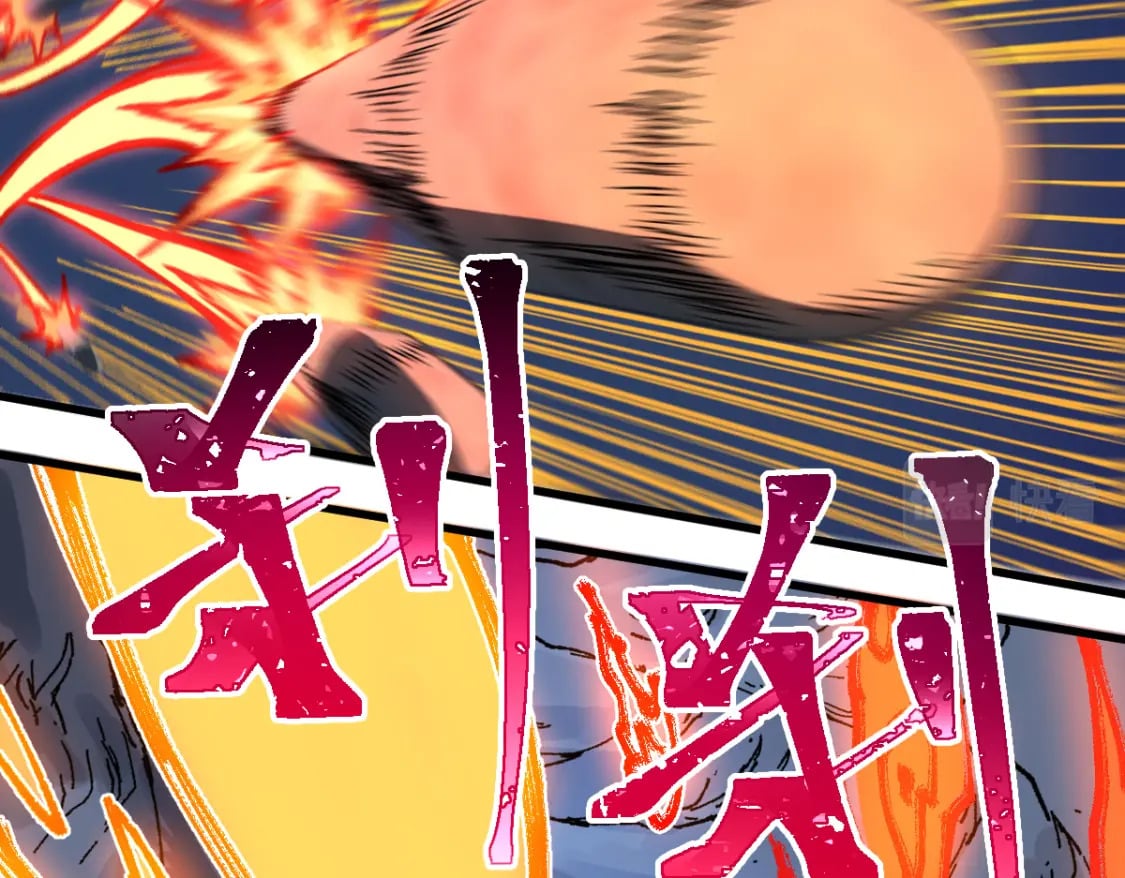 第212话 逃出生天？！75