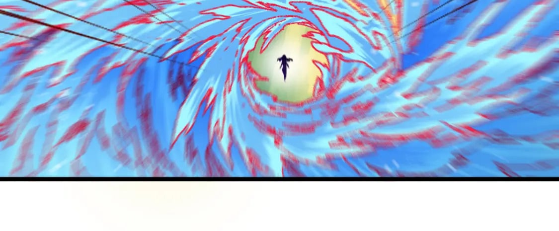第224话 龘虎山仙境？！8