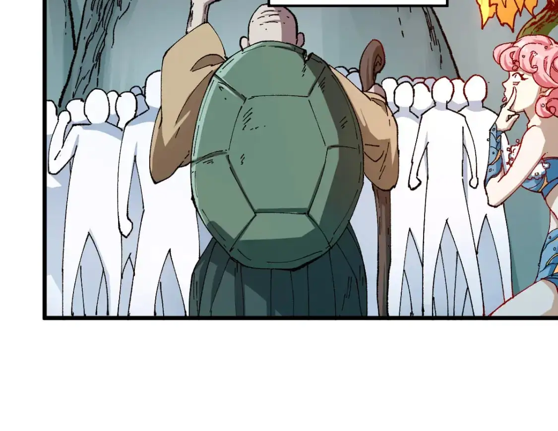 第253话 域外生物72
