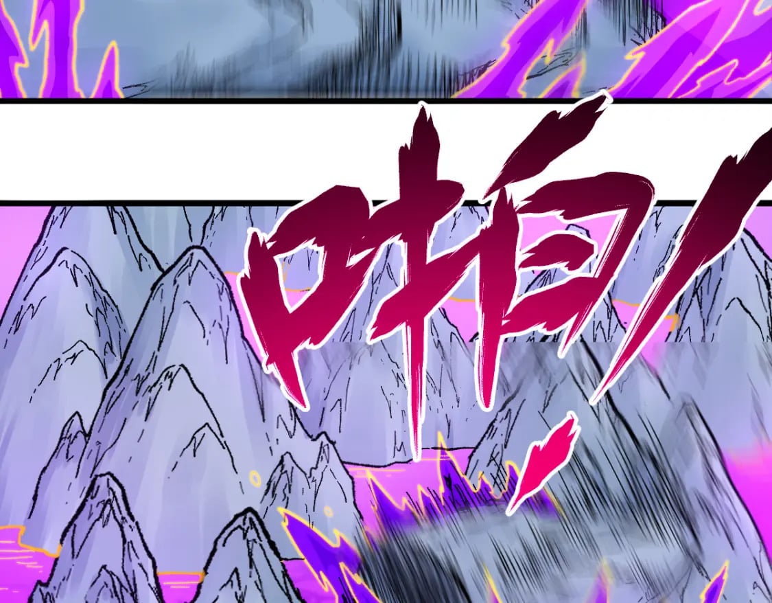 第239话 知识改变命运！98
