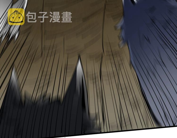 第67话 获胜？！50