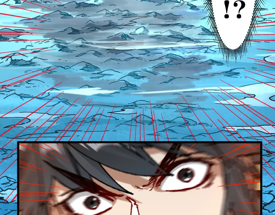 第224话 龘虎山仙境？！21
