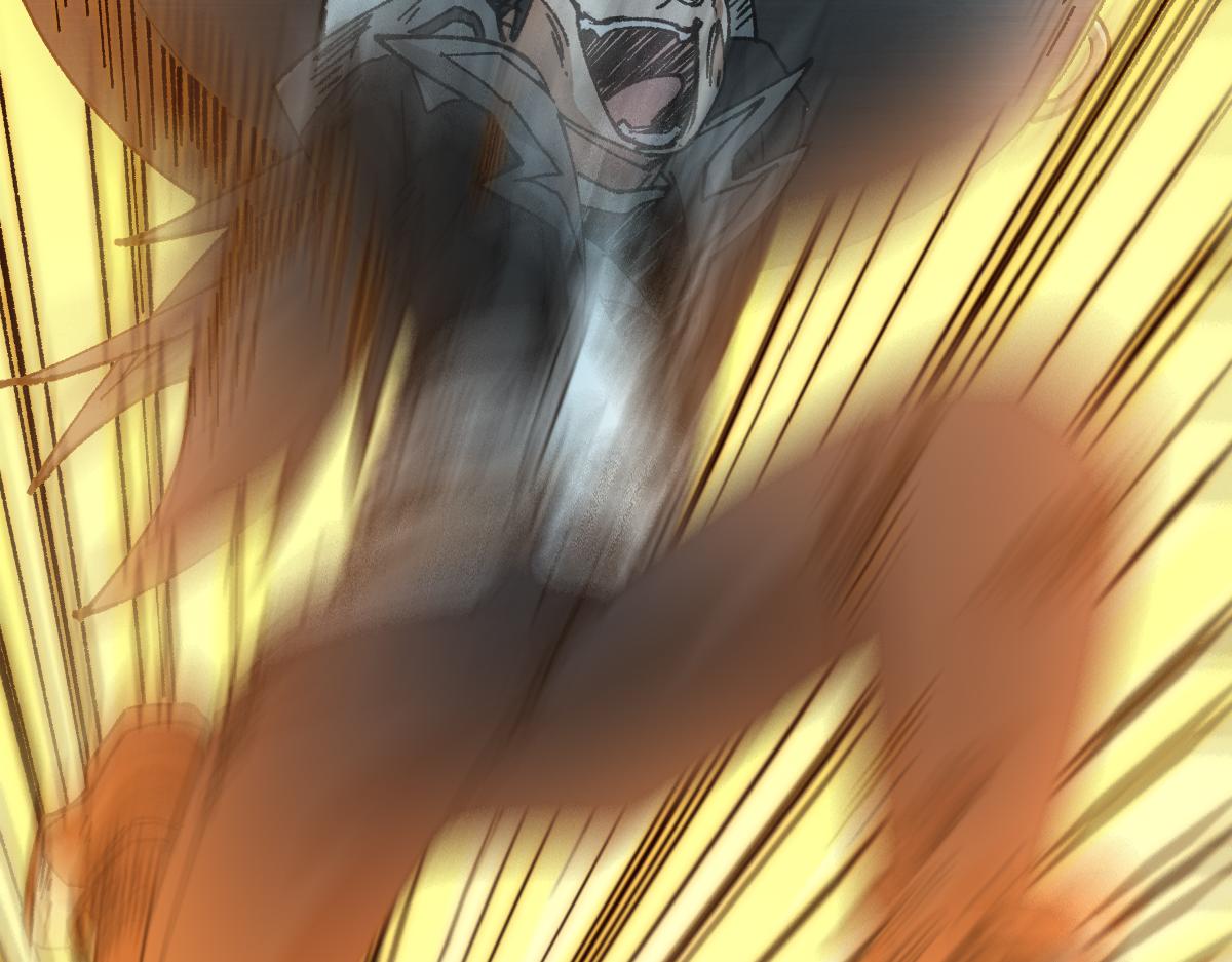 第176话 行走的炒锅168