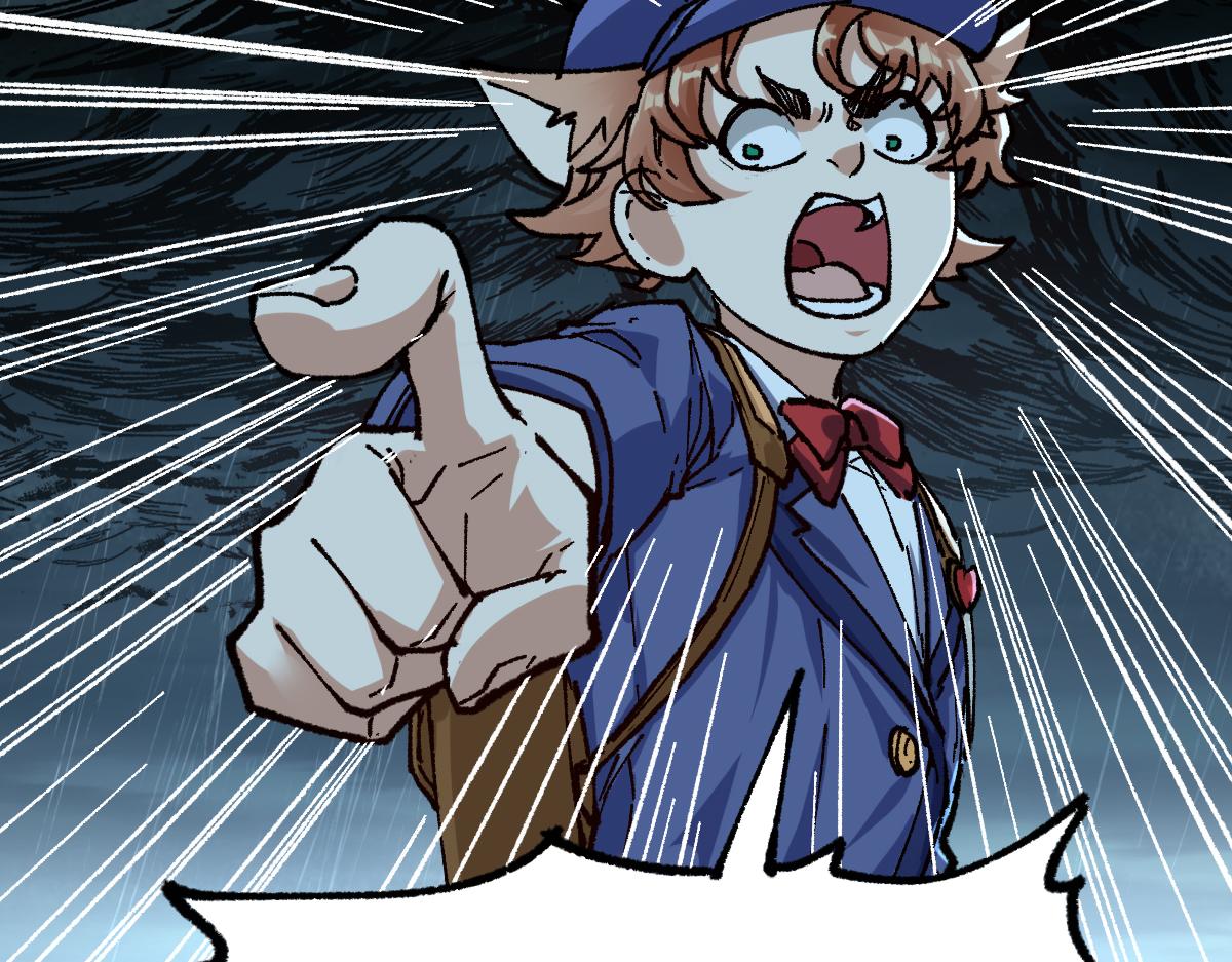 第168话 追杀！围剿！144