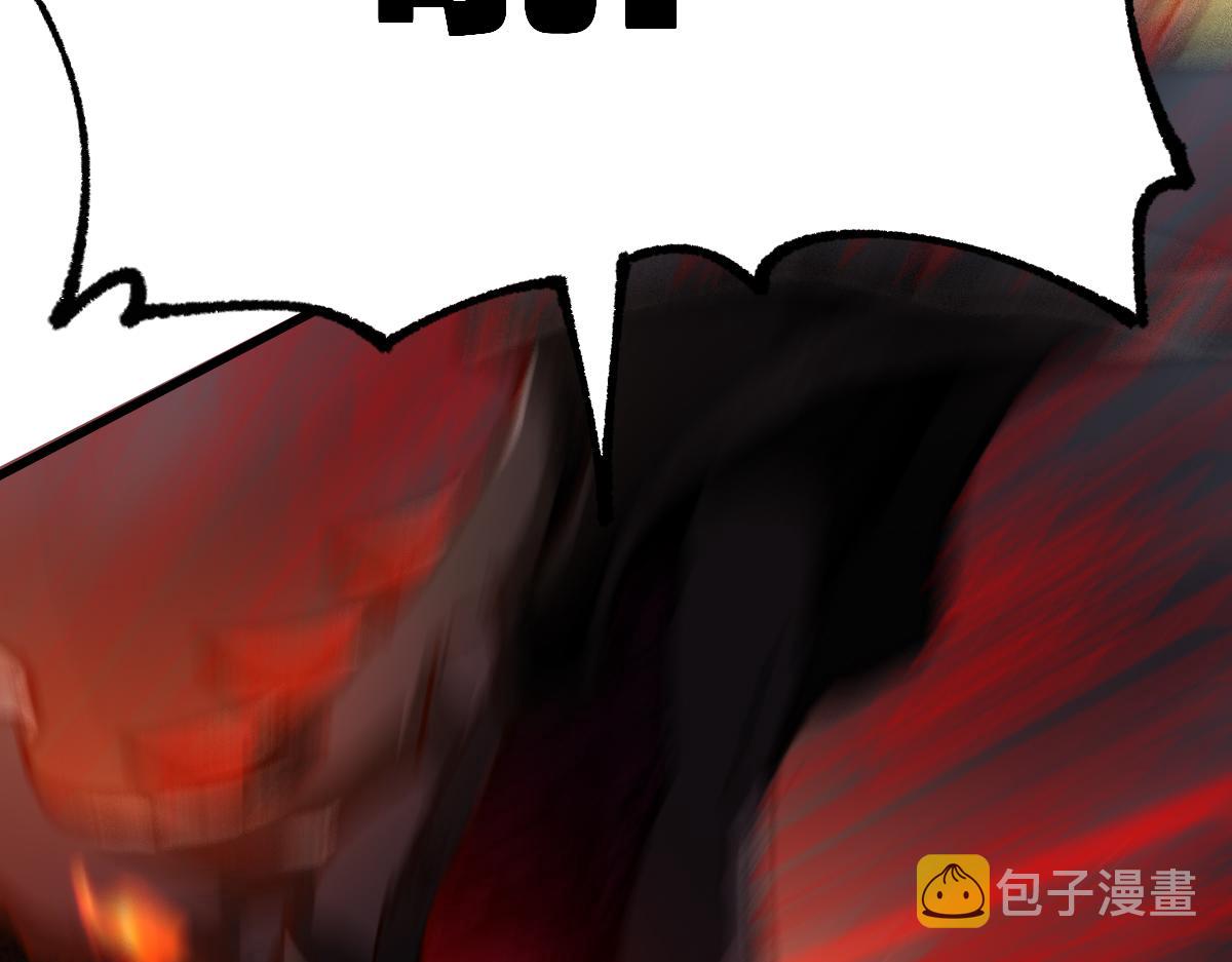 第179话 屠龙者135