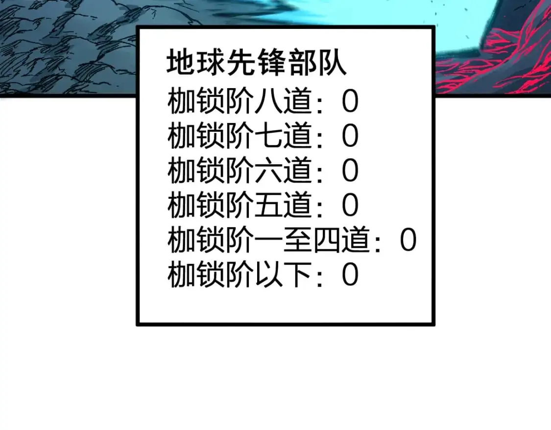 第254话 我有个宝贝112