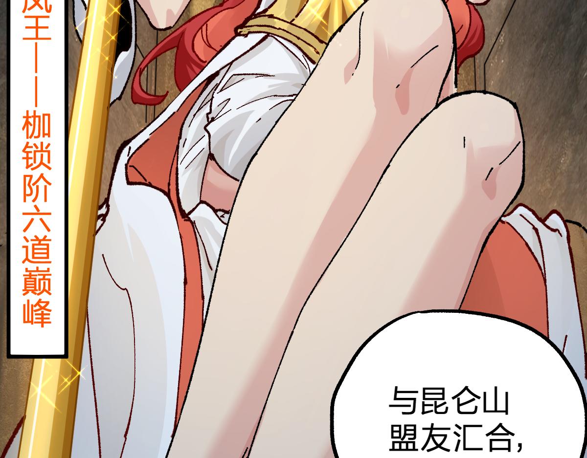 第209话 九洲大乱？104
