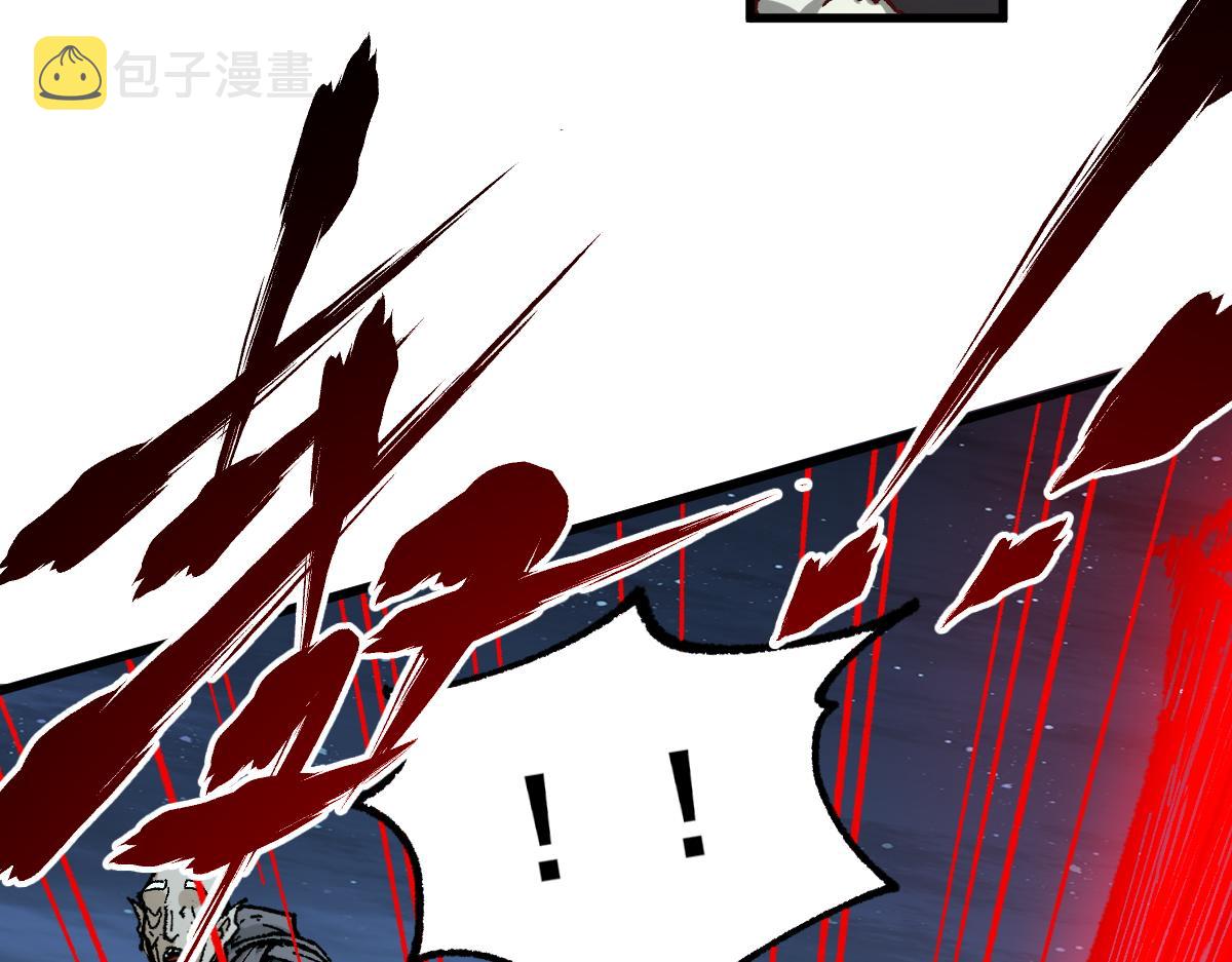 第155话 反击复仇！48