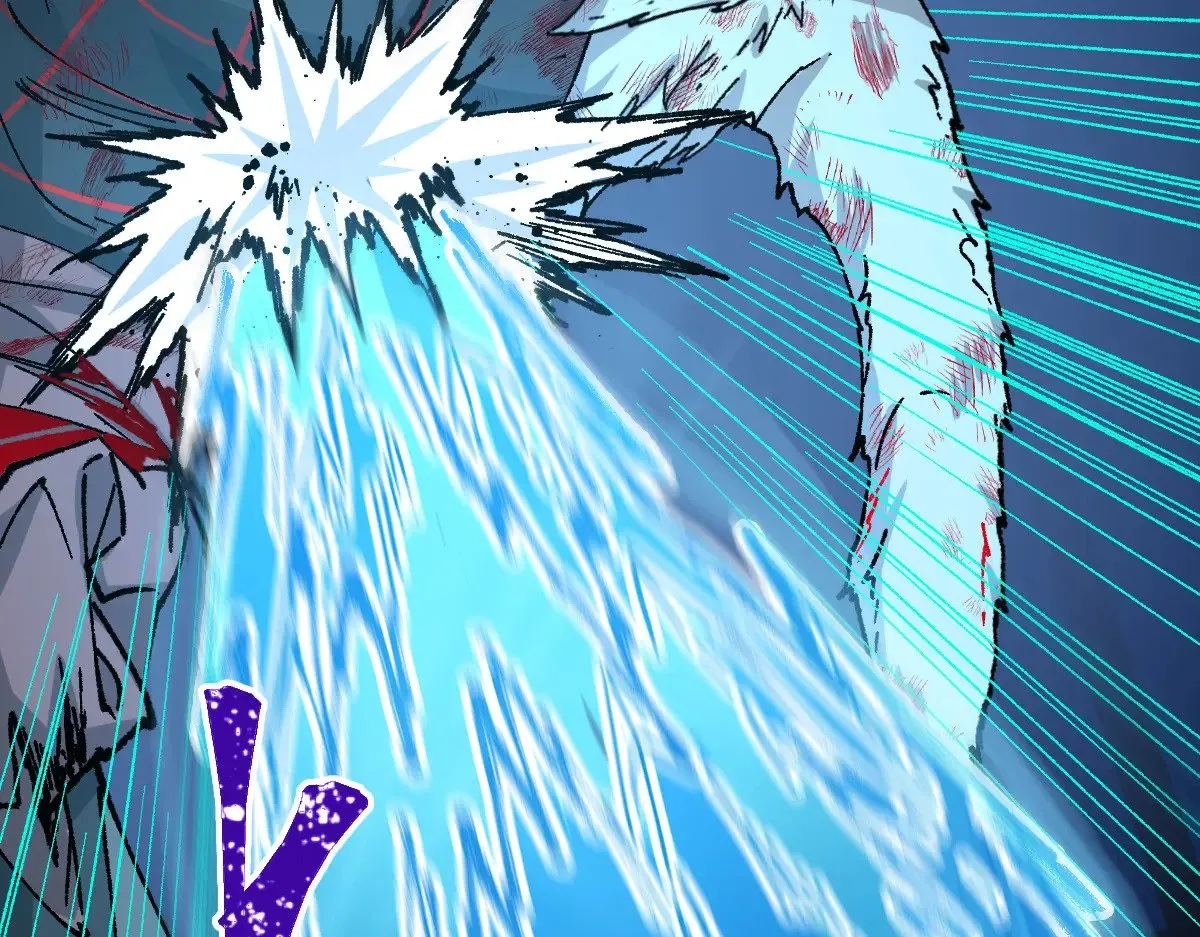 第273话 交锋42
