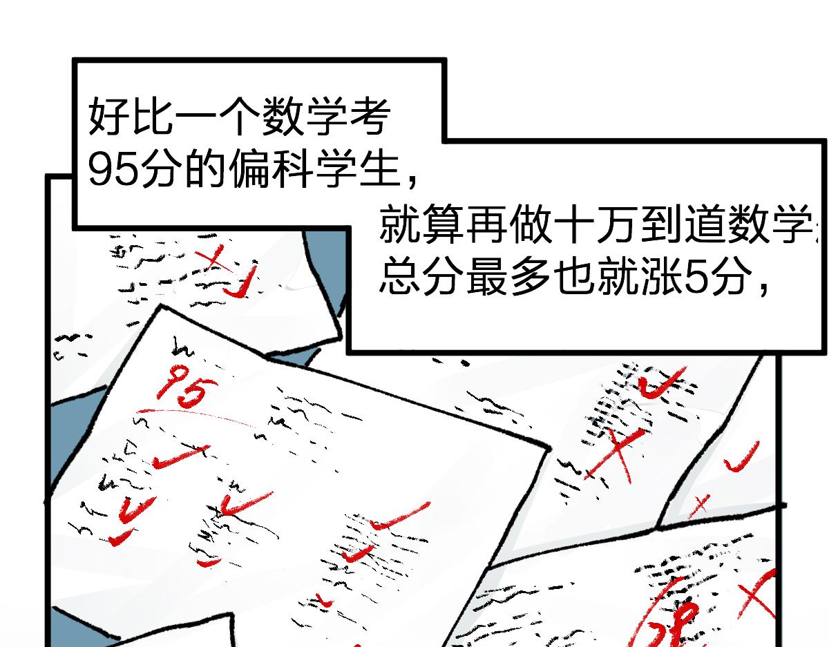 第191话 压倒性的实力？！164