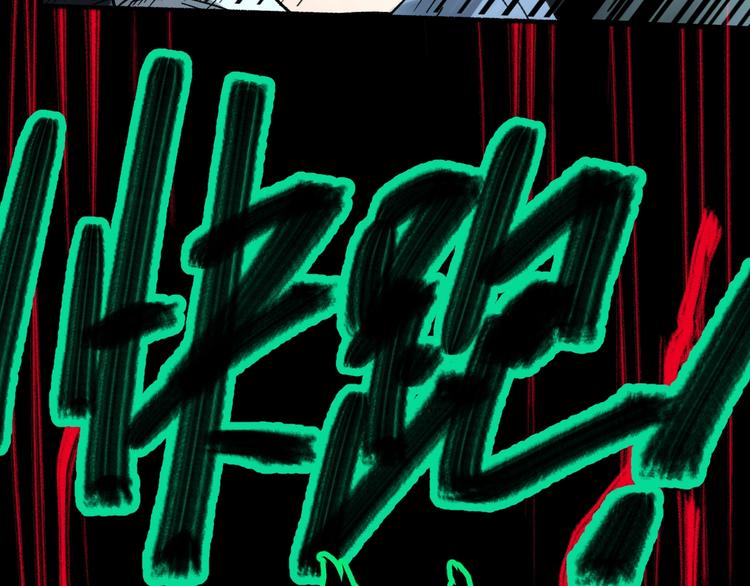 第61话 完全落败？！153