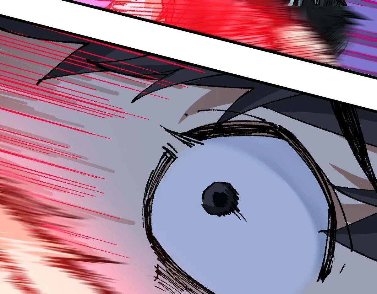 第207话 十二真形57
