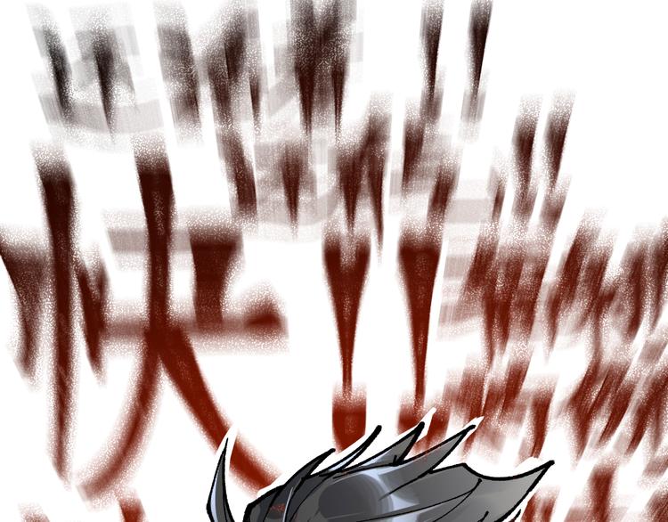 第71话 核爆？核爆！43