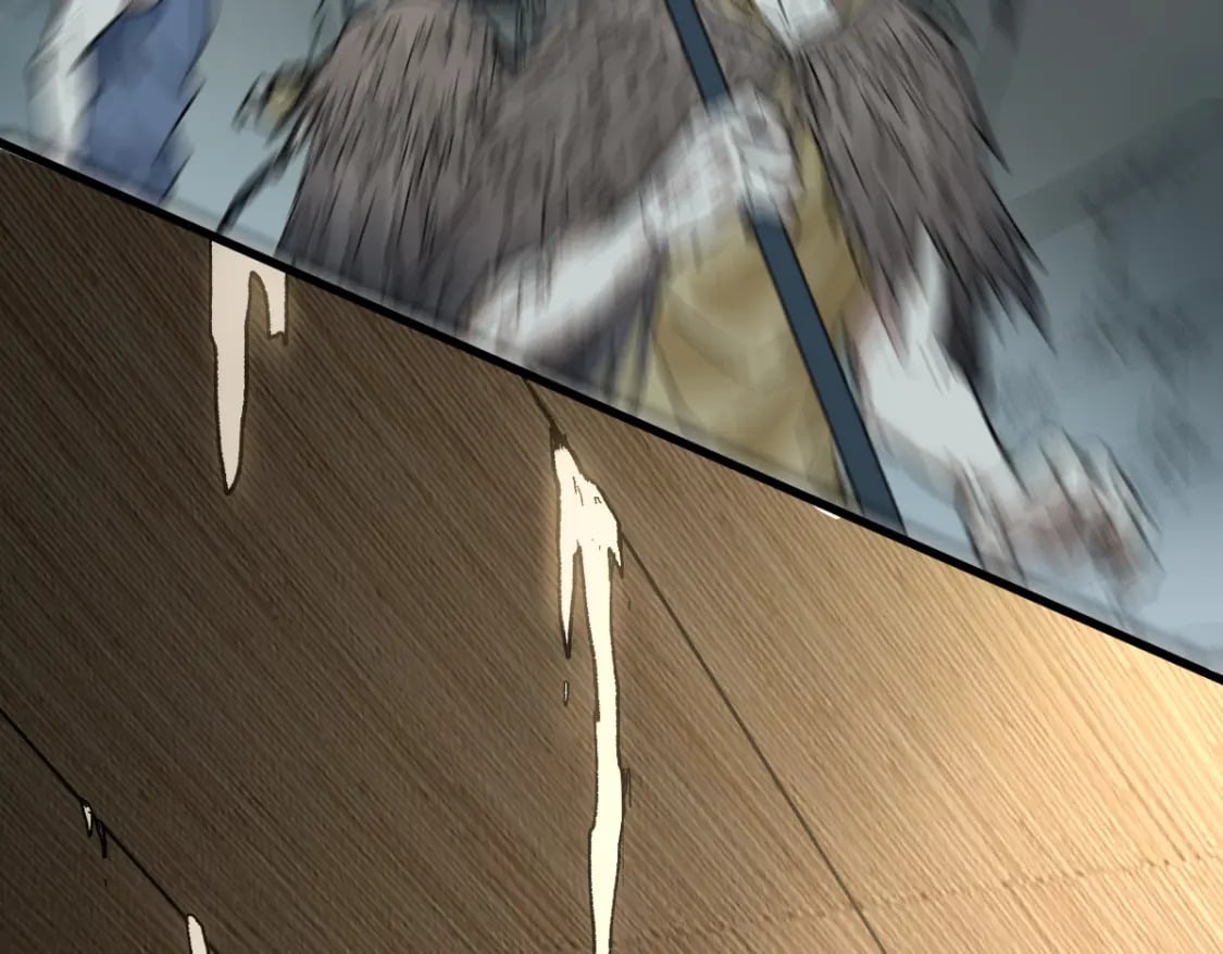 第214话 试图突破？！163