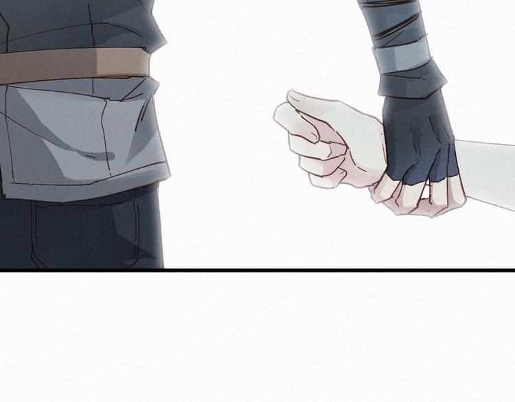 第30话 上山！<(｀^´)>121
