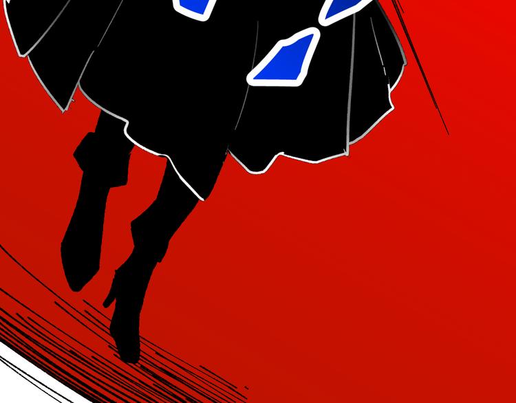 第110话 从天而降104