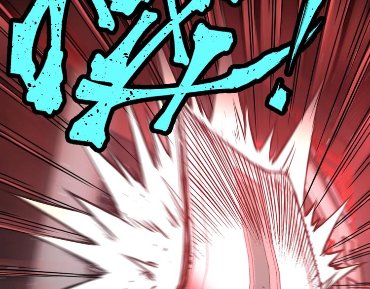 第62话 无计可施？128