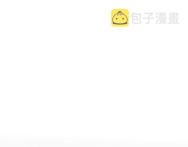 第107话 大乱171