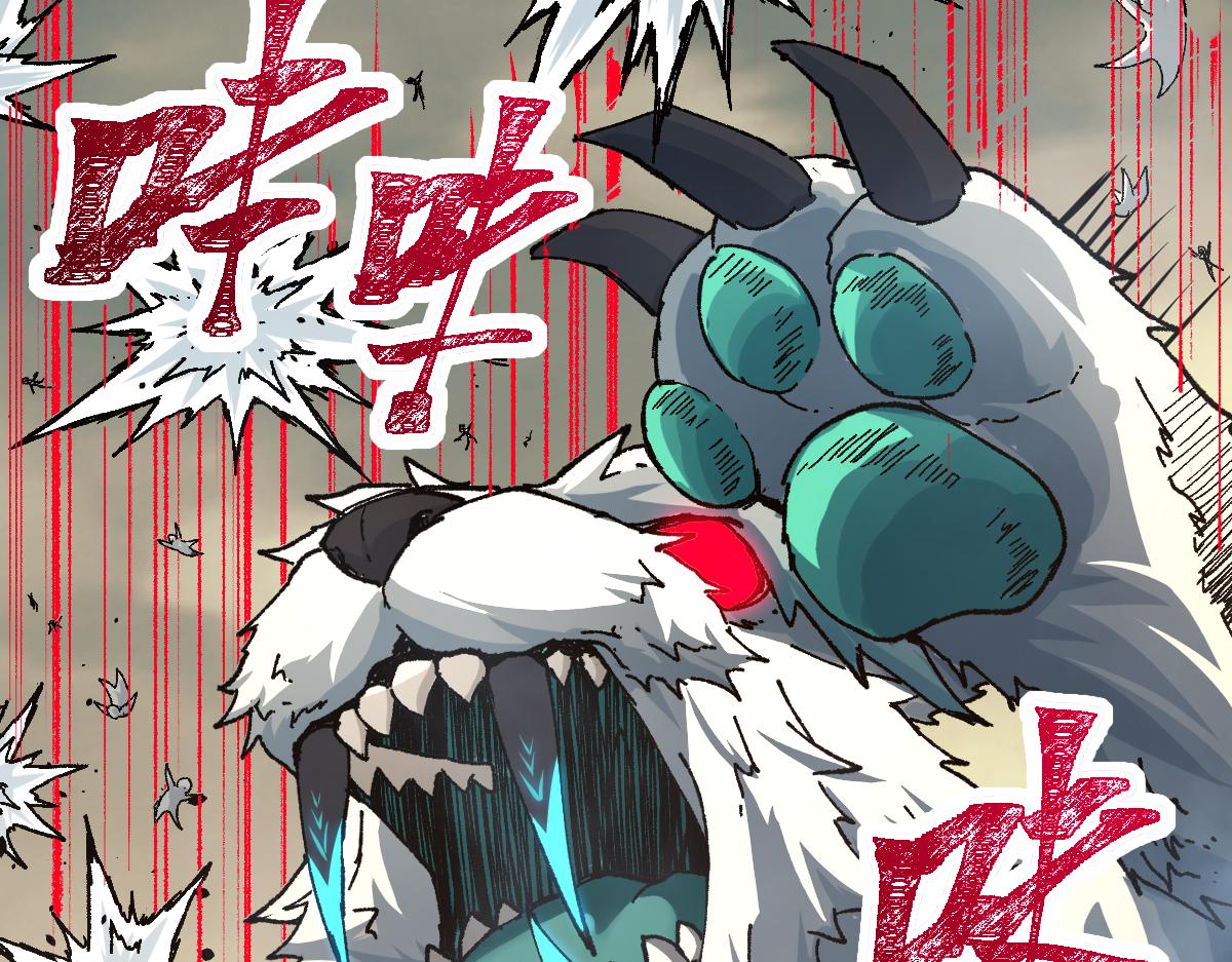第183话 虽远必诛48