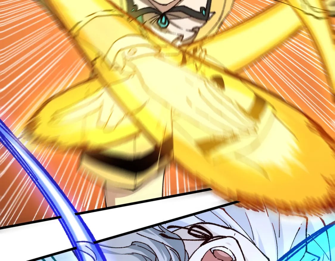 第235话 豪赌！！19