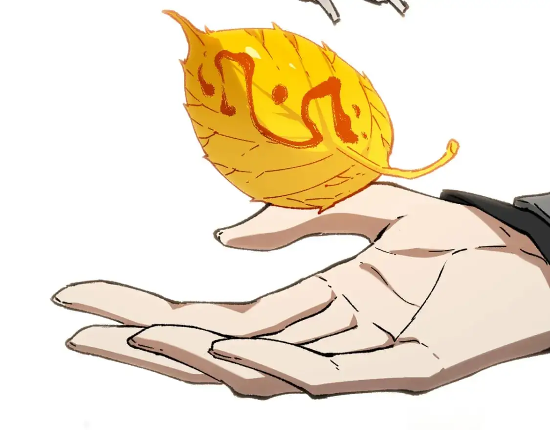 第241话 套娃！！167