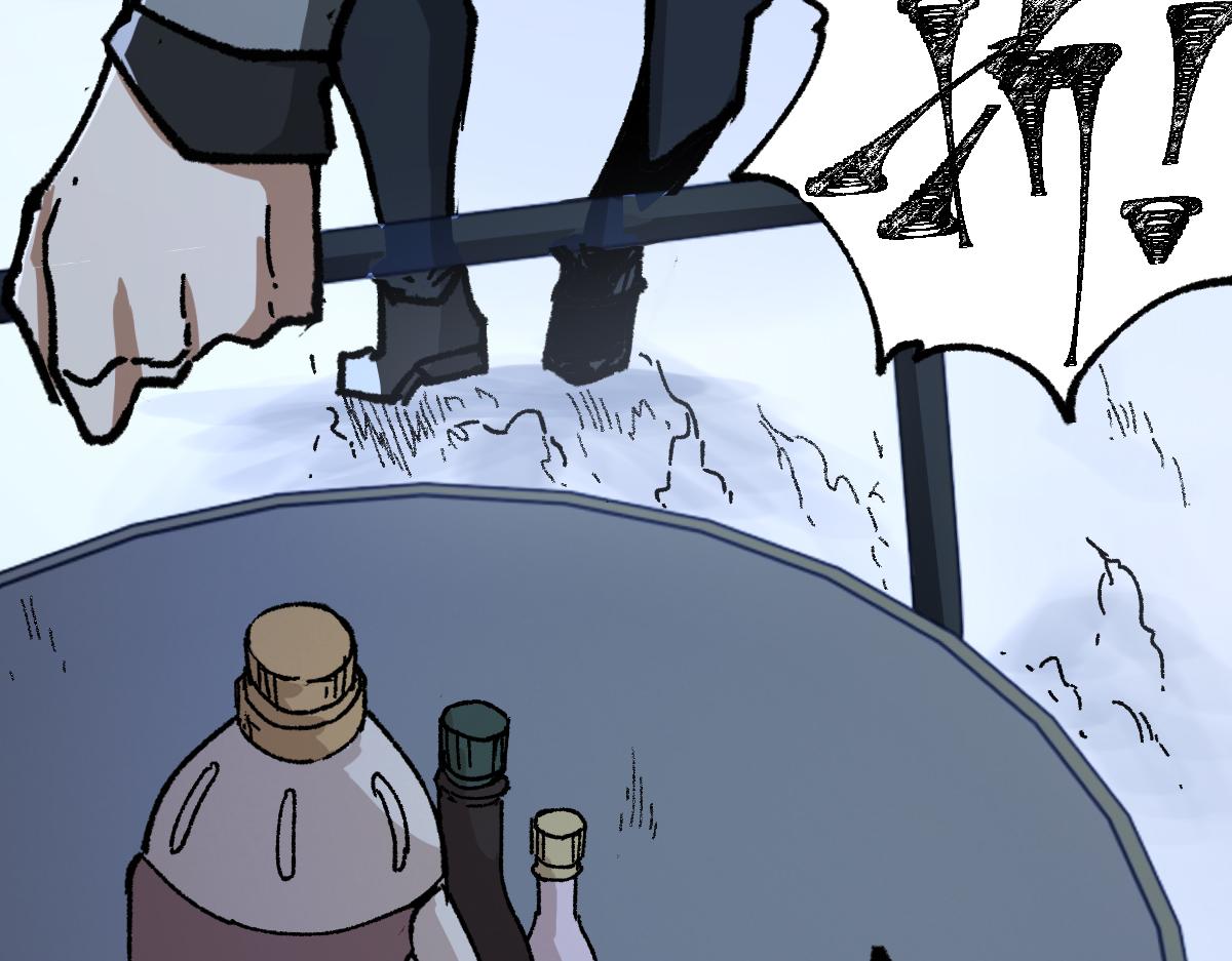 第176话 行走的炒锅37