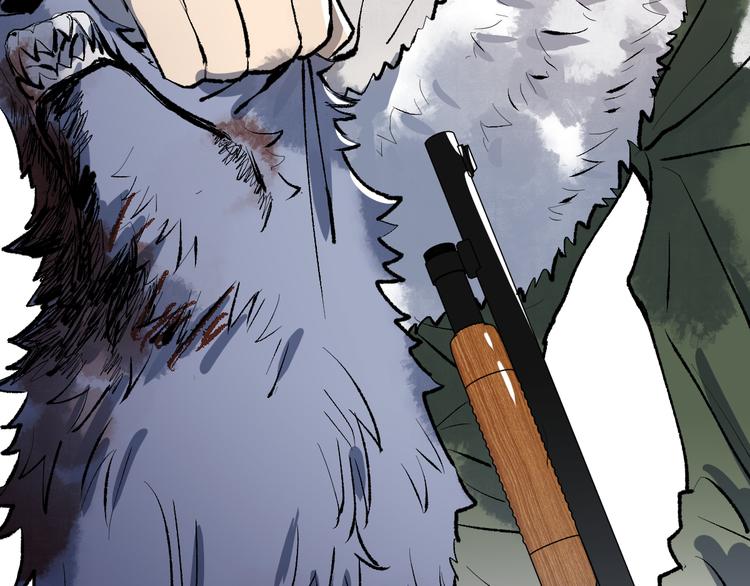 第71话 核爆？核爆！183