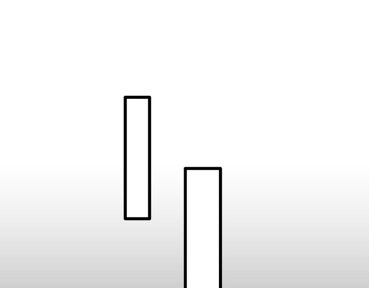 第90话 老祖的王牌56