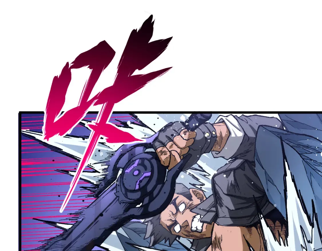 第257话 猿王出击？18
